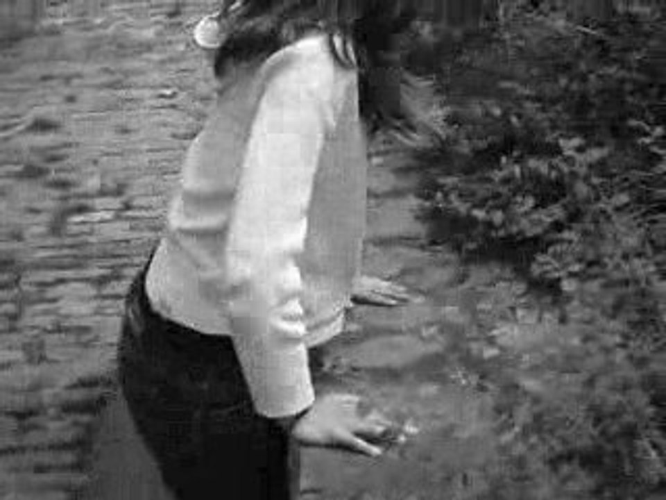 :'D 16 Juin 09