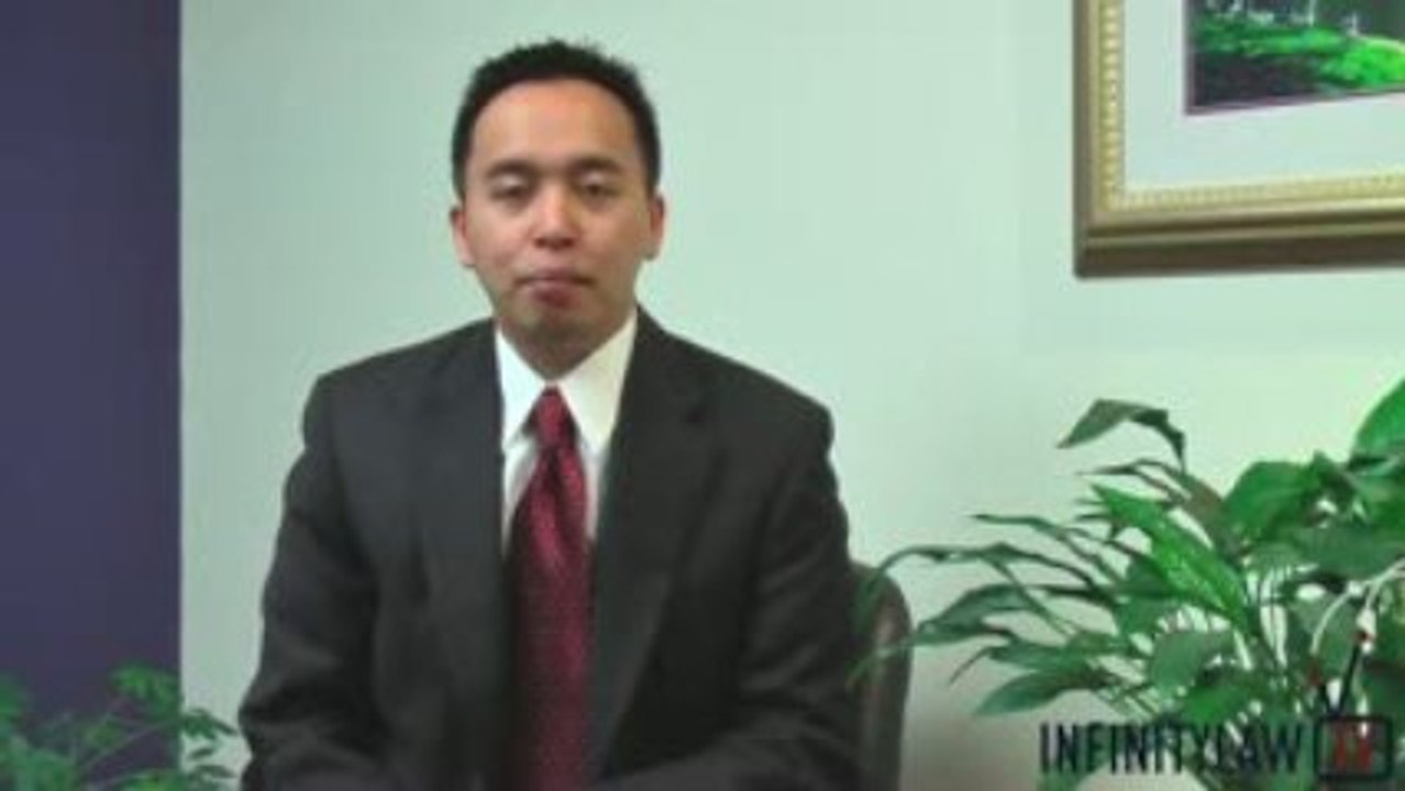 Prenuptial Agreements in Massachusetts