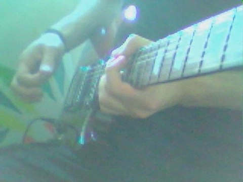 Placebo - Battle for the sun cover