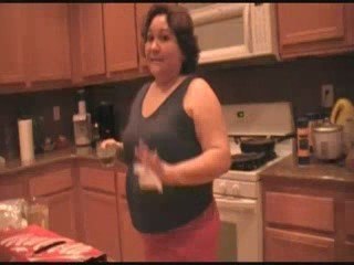 Ernest - Jackass Parody