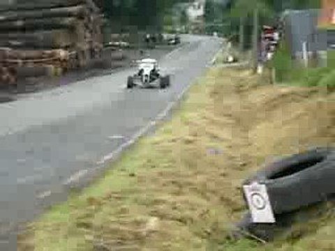 courese de cote alle-sur-semois 21 juin 09 n°70 denis