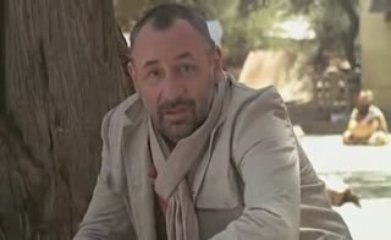 B. Tavernier - Coup de torchon (trailer)