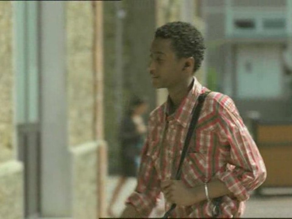 Alternance_Victor