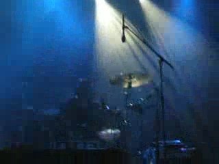 01 - MH - Aimable à souhait (solo) Fiesta du Rock 09