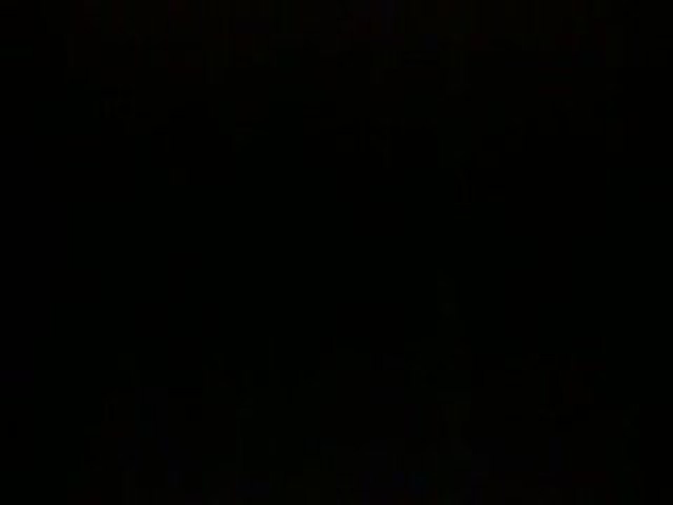 6 e techno