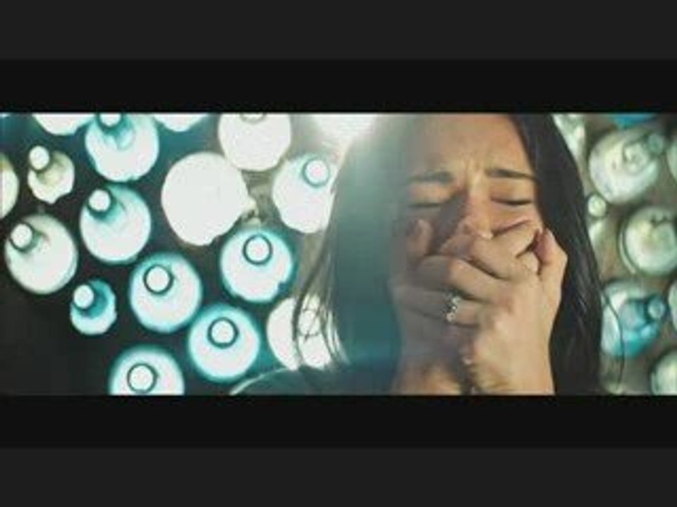 Watch Transformers 2 Online Free (Leaked Rip)