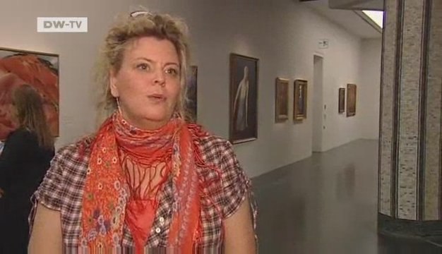 Discover Germany | Recommended ... Hamburg