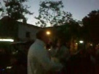 Pt st espri cicatrice