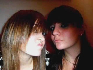 Ma Meilleure Amie <3