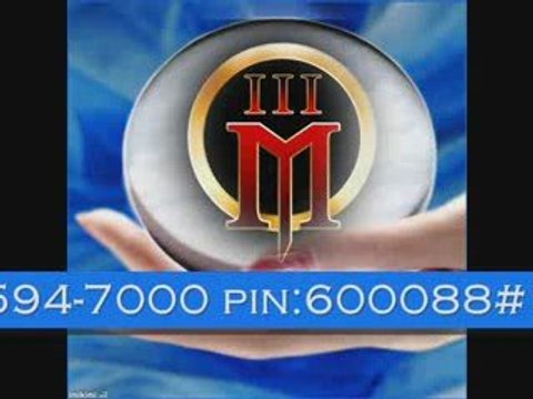 Joe Schroeder / Diane Hochman Private Mastermind LEAKED!!