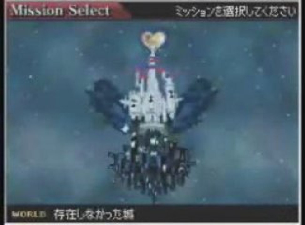 videoplayback(3)