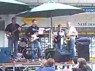 from the bathement dead babies