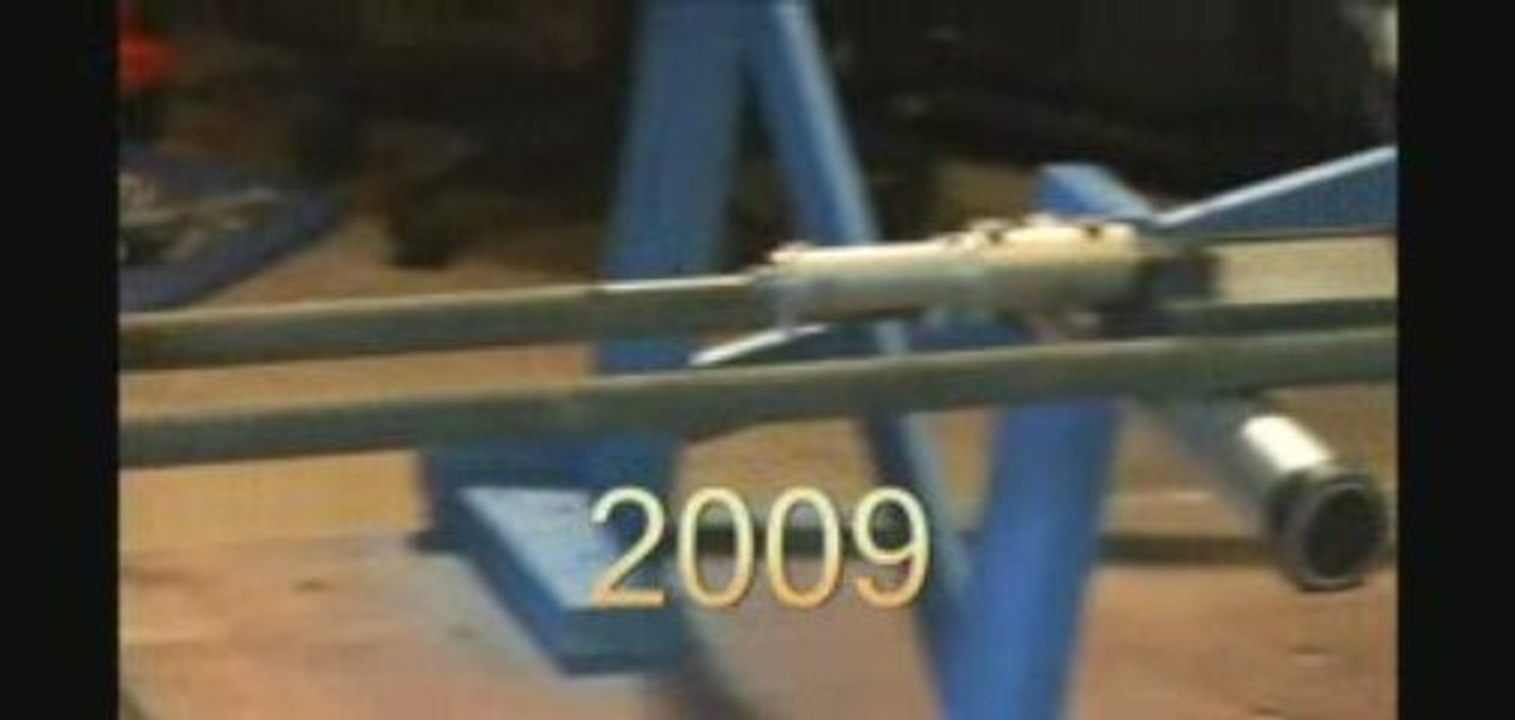 Star Wars Forgotten Realm Making Of E5 - Speeder Evolution