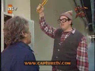 Idolbasics-da porno videolarni tomosha qiling