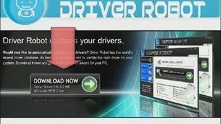 Automatic Driver Update: Auto Check Your Drivers For ...