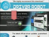 Automatic Driver Update: Auto Check Your Drivers For ...