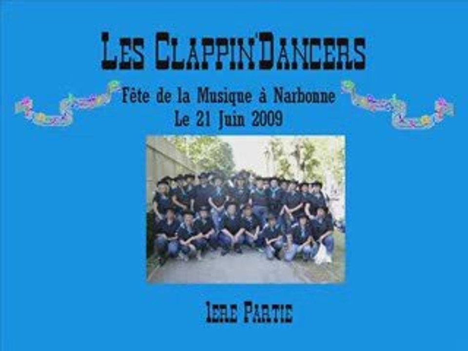 09-06-21 - Fête de la Musique (1)