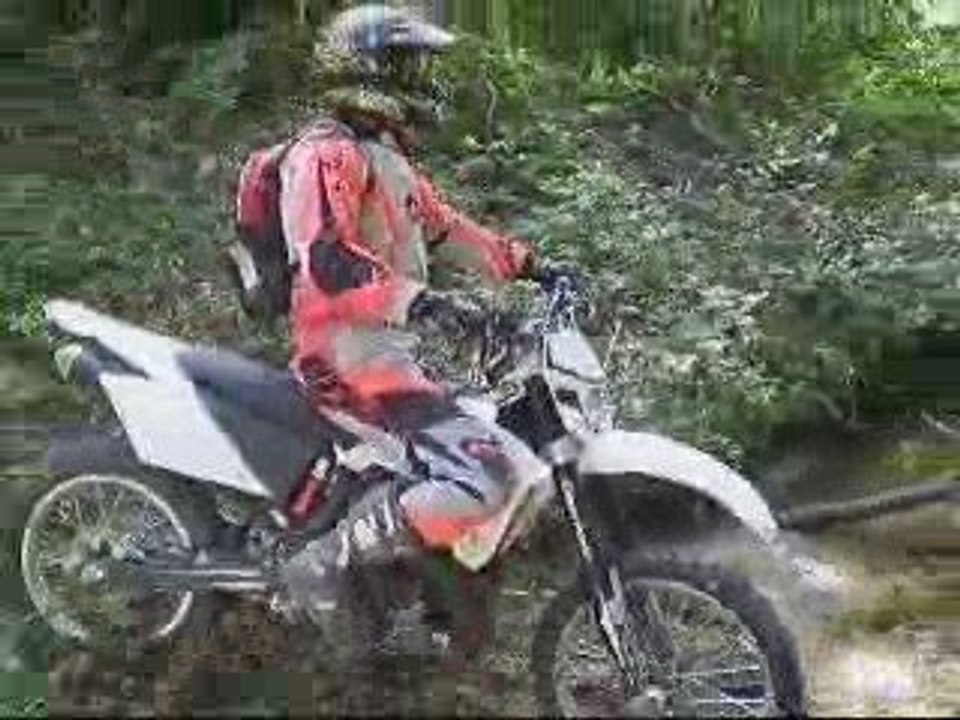 descente et mont��ffffa9