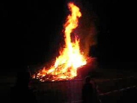 vid��o feux st jean 002