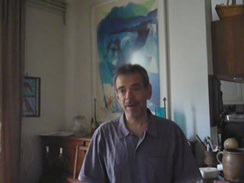 Maman Papa (guitare Pierremy)