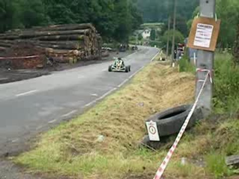 courese de cote alle-sur-semois 21 juin 09 n°67 laurent