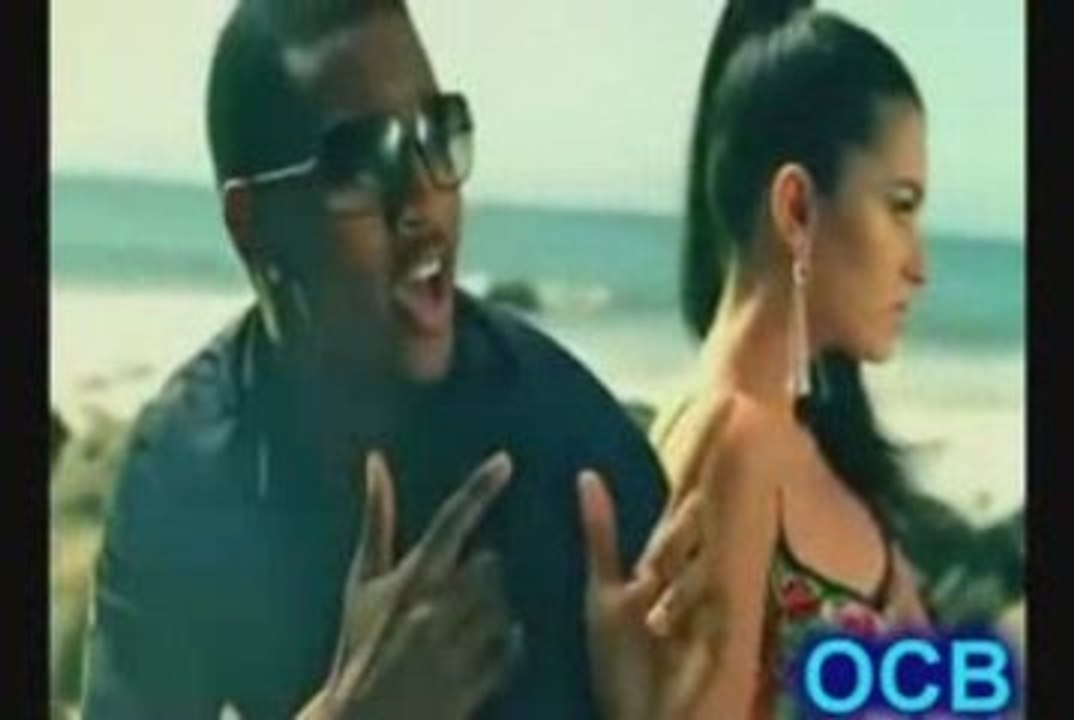 I Need A Girl Trey Songz Lyrics