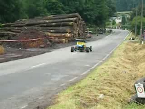 course de cote alle-sur-semois 21 juin 09 n° 61 julien p