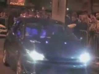 Meeting colmar remise top neon