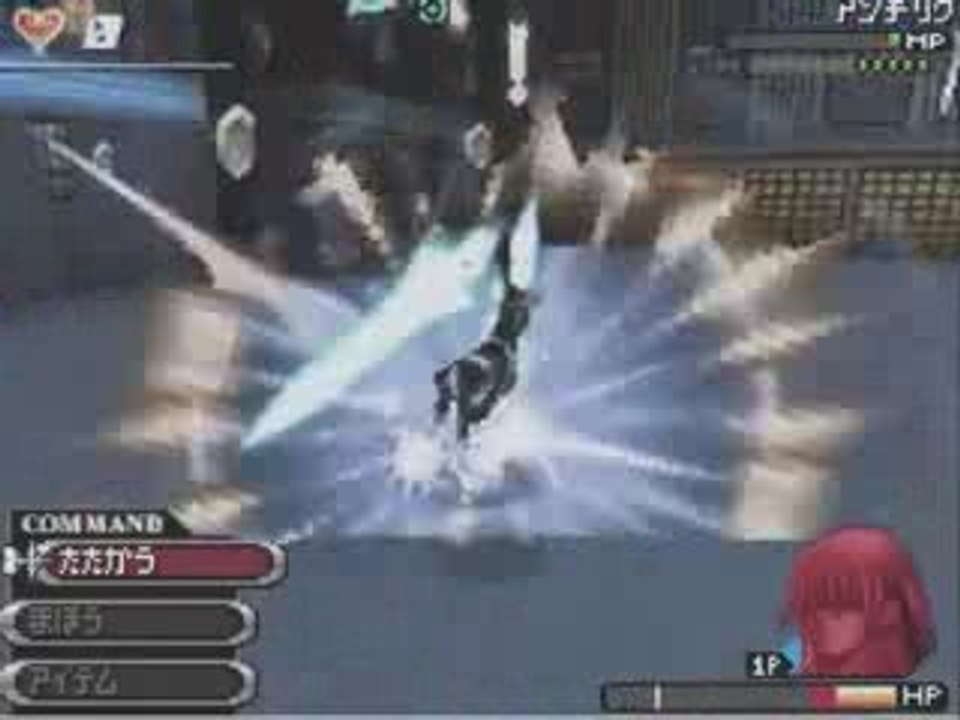videoplayback(11)