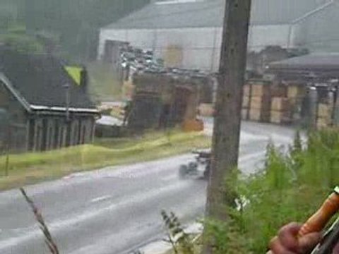 course de cote alle-sur-semois 21 juin 09 n°65 looping