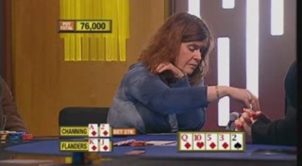 PartyPoker European Open V Ep.8 - 2/8 cardplayertube.com
