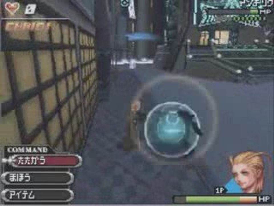 videoplayback(10)