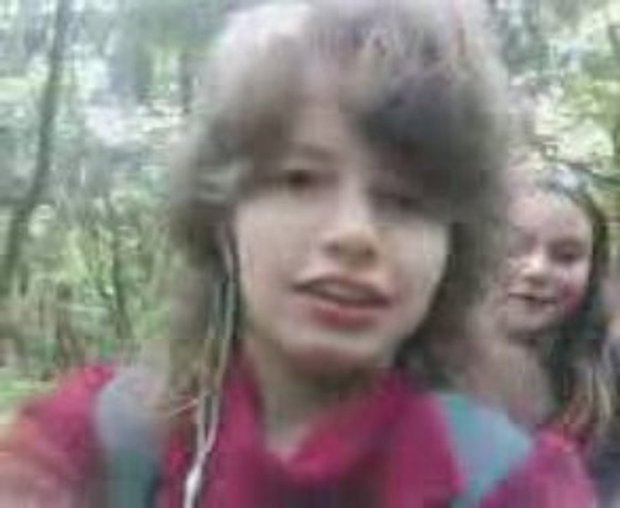 VID005