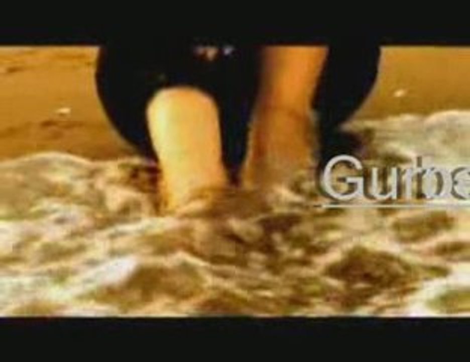 gulenay hayal gozlum