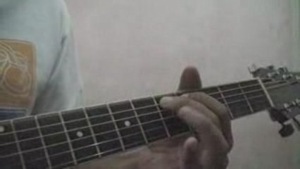 Stars by Switchfoot (Acoustic Intro)