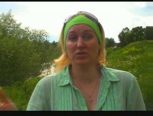 Музыкальный промотур по Ростову Режиссер - Руслан Ходяков