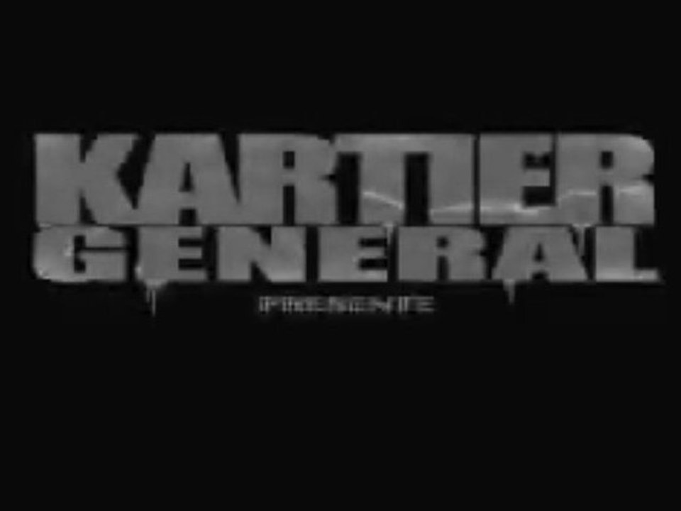 Fiks P.Kaer - Pillage