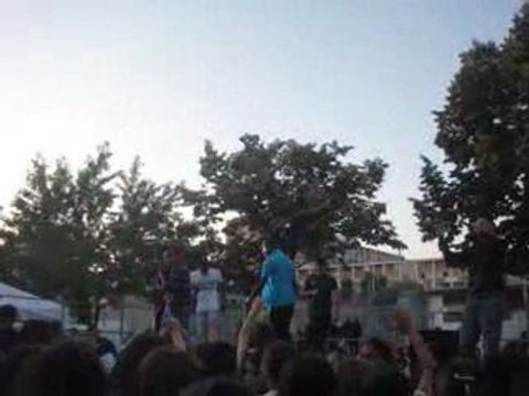 INSTINCT LYRICAL& ENFANTS SAUVAGES instinct sauvage