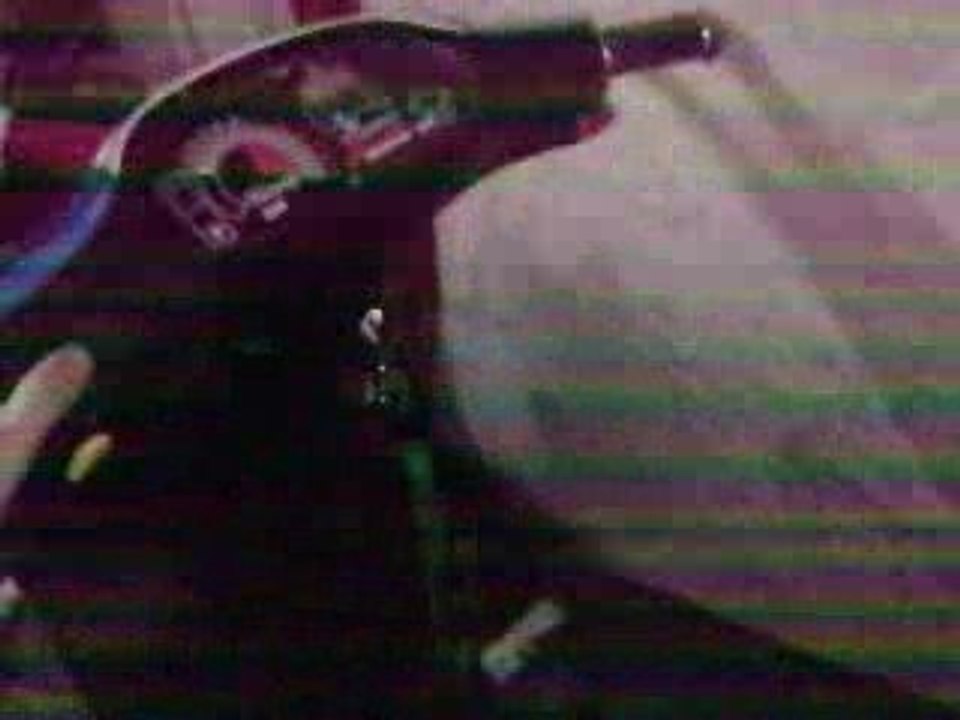 nrg so6