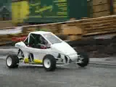 course de cote alle-sur-semois 21 juin 09 n°79 julien v