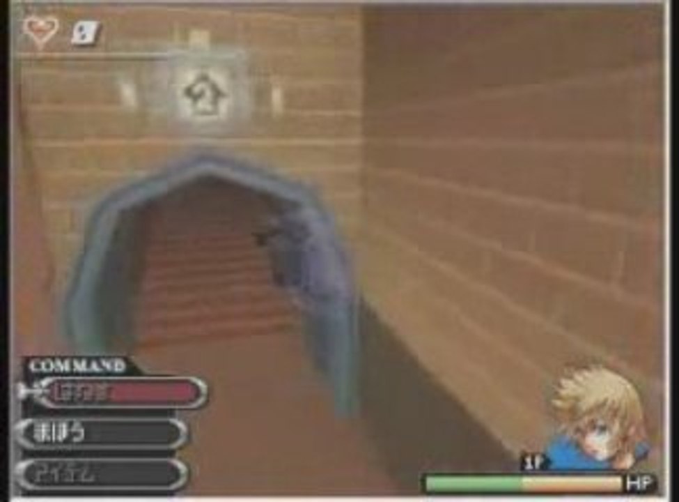 videoplayback(15)