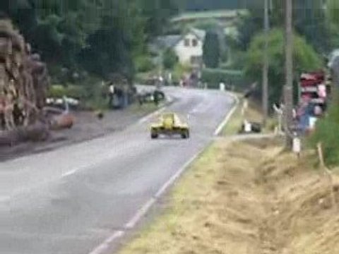 course de cote alle-sur-semois 21 juin 09 n°77 benoit d