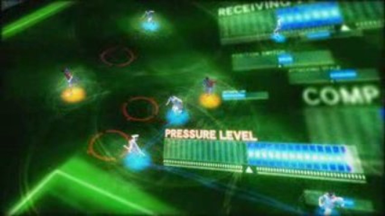 PES 2010