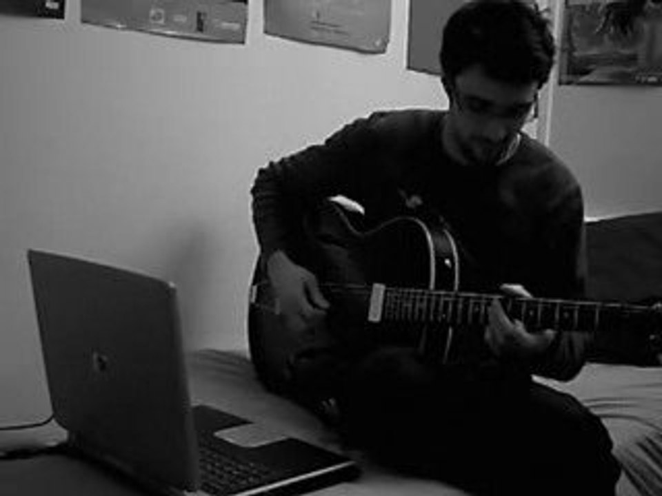 LukyRem - Djieske valse