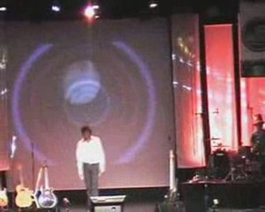 Finale Karaok�� 029