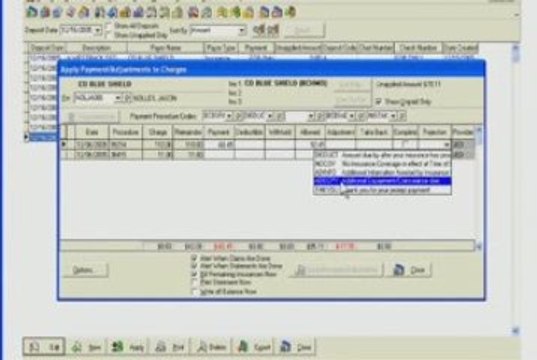 Medisoft Software - Medical Billing Software - Lytec