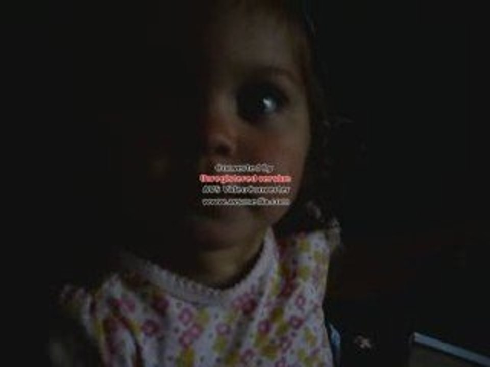 Attention