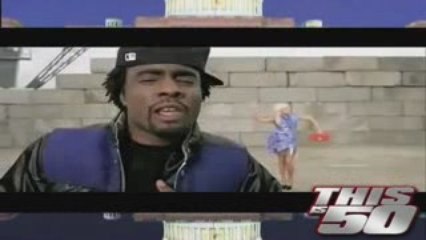 Thisis50 Presents Wale - Interview [Video]   Freestyle