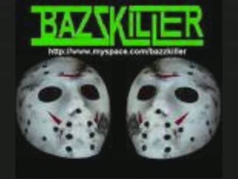 paul_elstak-acab_vs_hardcore_hooligans-ssk