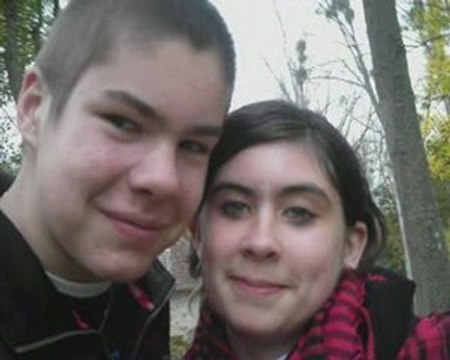 Toi et moi, une belle amitier delirente pour la vie !!!